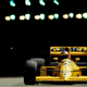 Illustration for article titled Thank God We Aren't Naming Track Corners Anymore